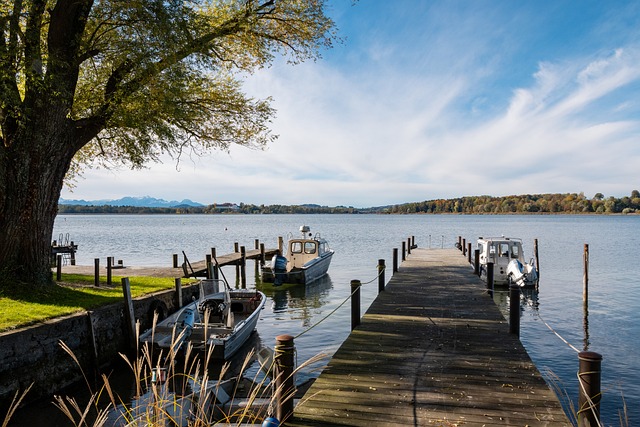 期的疲劳状 期的疲劳状