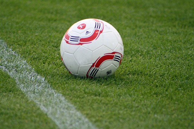 现的重要因 现的重要因