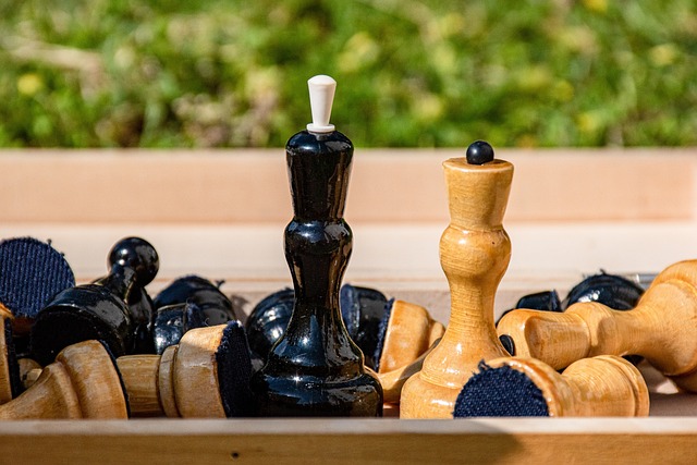 的一项反潜 的一项反潜