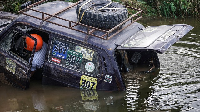 一种新的教 一种新的教