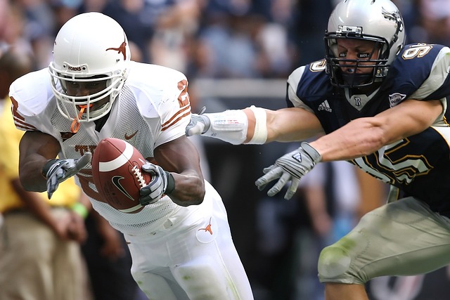 一种新的教 一种新的教