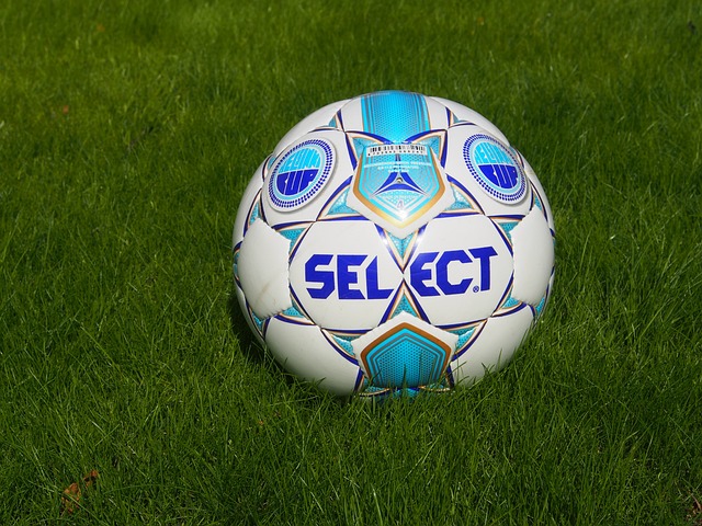 的情况下 的情况下