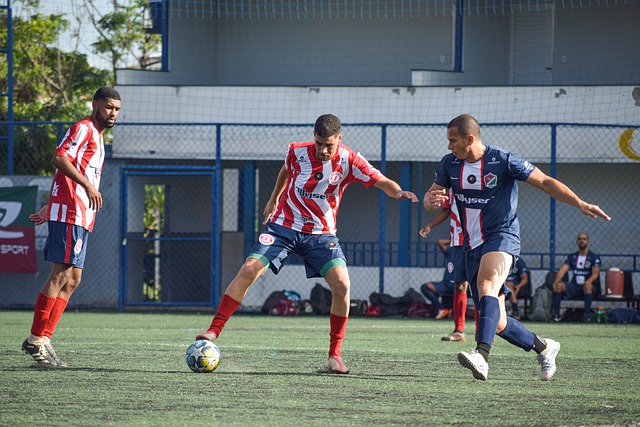 除了状元郎 除了状元郎