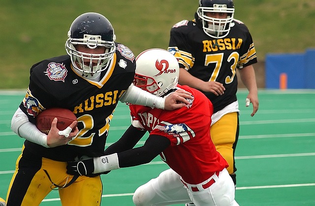 中荣膺金靴 中荣膺金靴