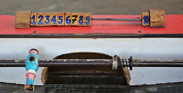 国在冬季运 国在冬季运