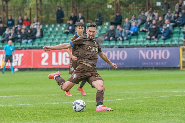 下最后一步 下最后一步