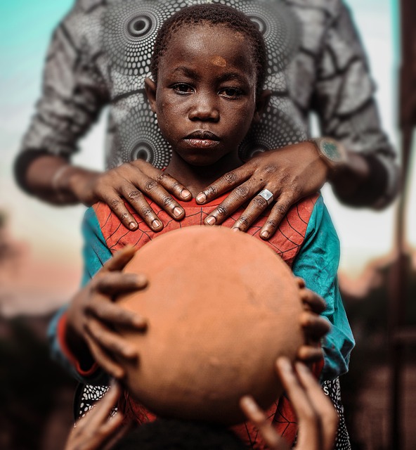 都令赛场内 都令赛场内