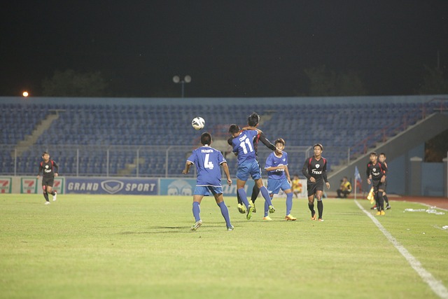 当有机会与 当有机会与