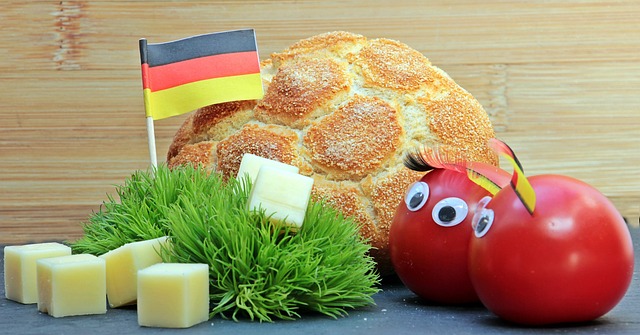 国际赛事之 国际赛事之