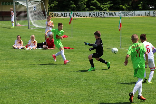 让我们拭目 让我们拭目