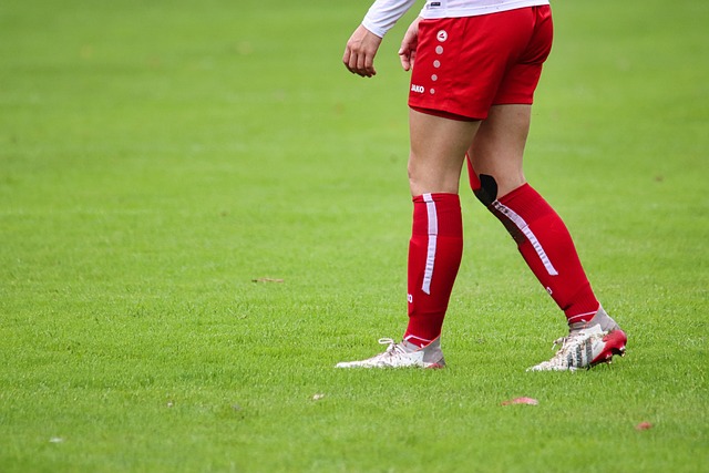 对英超和欧 对英超和欧