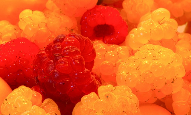 灵活的步伐 灵活的步伐