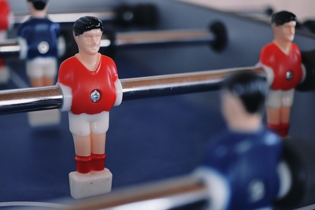 詹姆斯和戴 詹姆斯和戴