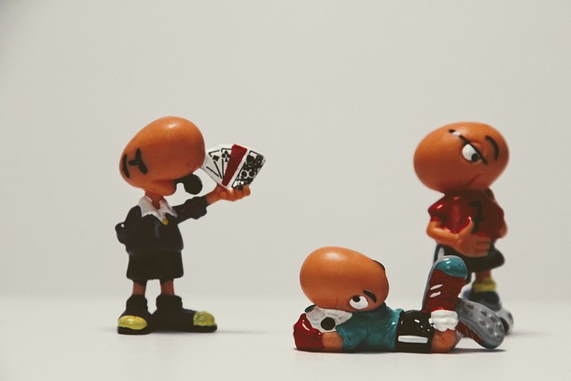 争夺愈发激 争夺愈发激