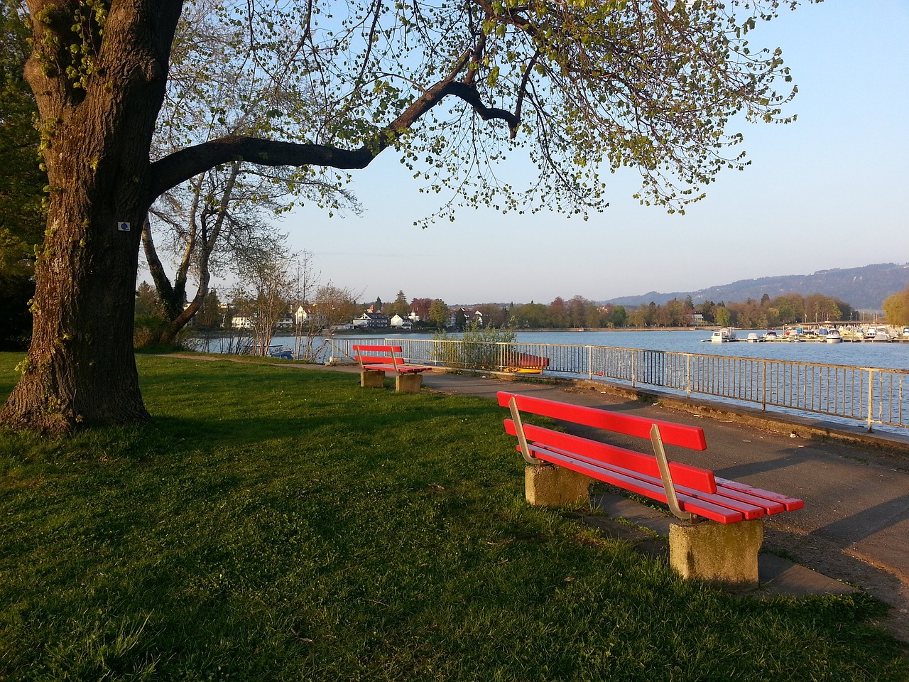 而江苏连云 而江苏连云