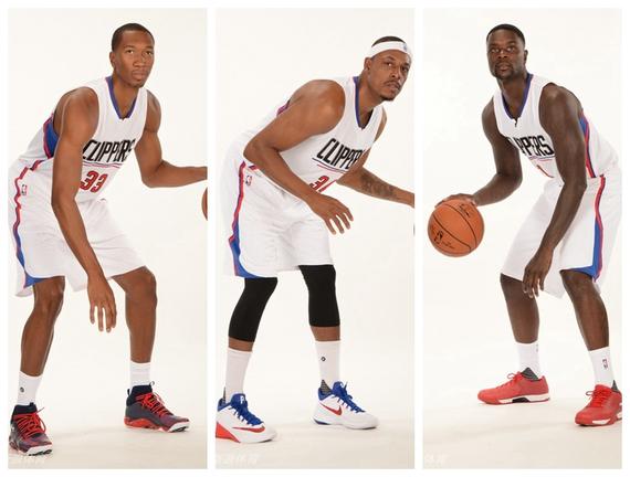 展现了无畏 展现了无畏