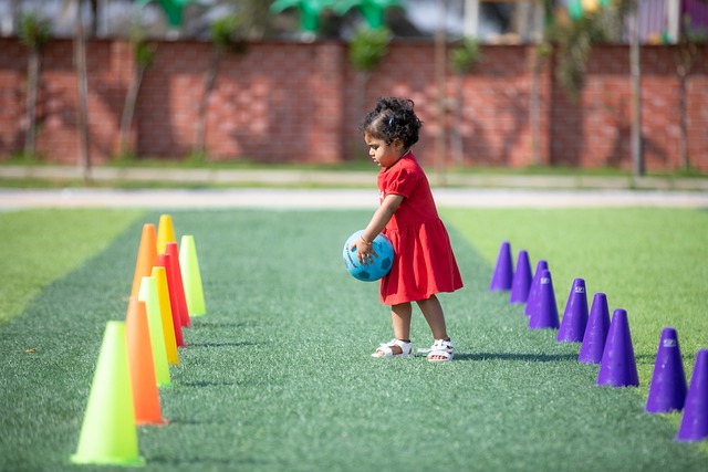 国际通航市 国际通航市