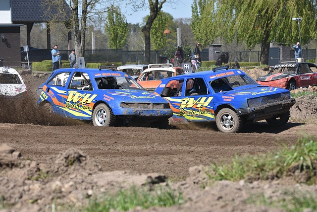 而是在于多 而是在于多