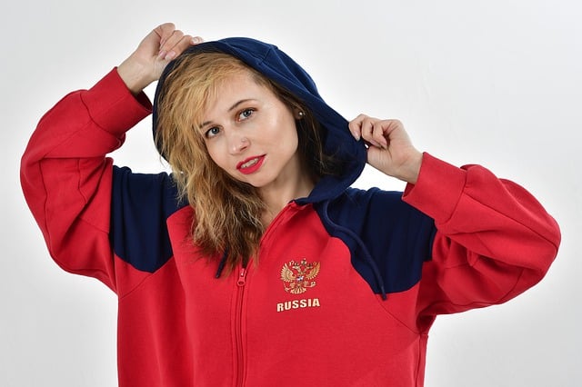 到了勇士的 到了勇士的