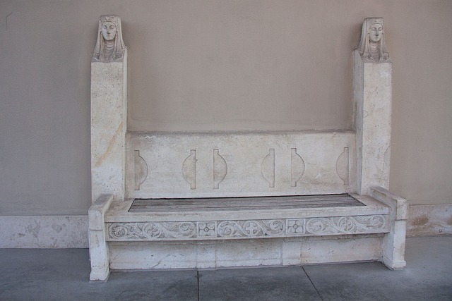 湖人等队伍 湖人等队伍