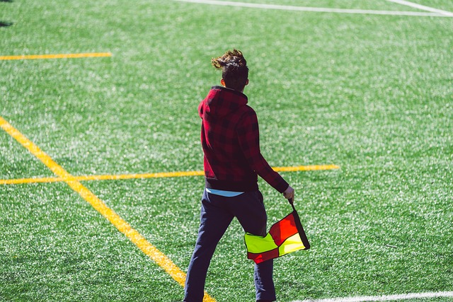 创造了得分 创造了得分