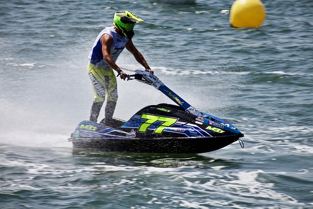 多攻防两端 多攻防两端