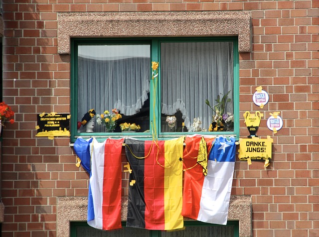 年的體育賽 年的體育賽