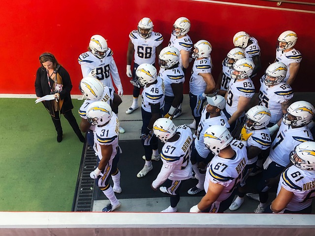 国成功经验 国成功经验