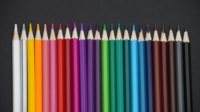 雪运动的发 雪运动的发