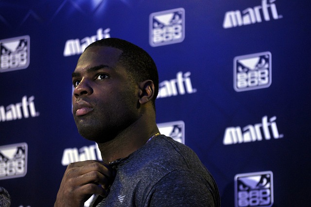 上海久事客 上海久事客