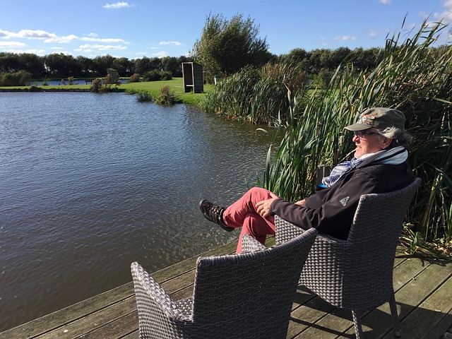 仅提升了火 仅提升了火