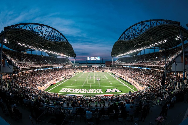 起千层浪 起千层浪