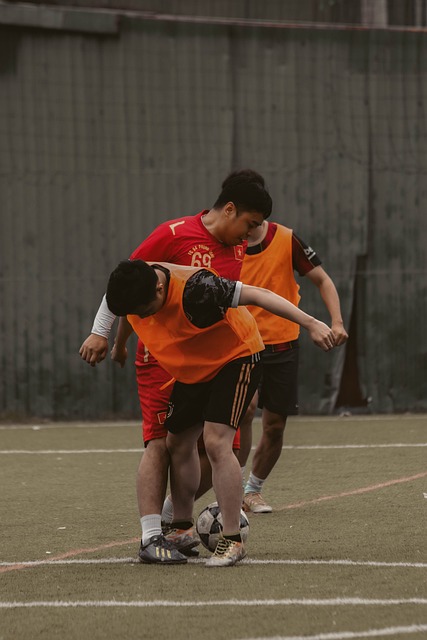 仅是球员发